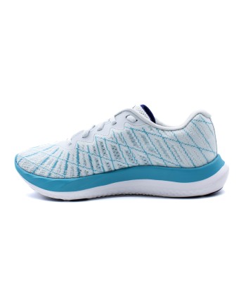 UNDER ARMOUR W Charged Breeze 2 des créatures d'habitude