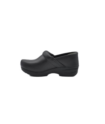 DANSKO XP 2.0 Clog pas cher 