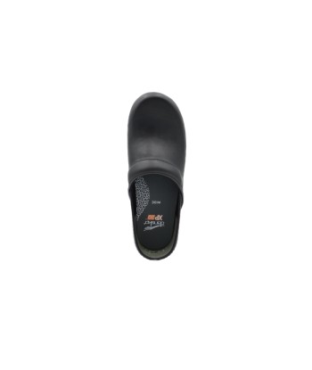 DANSKO XP 2.0 Clog pas cher 