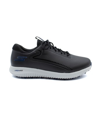 SKECHERS GO GOLF Max 3 Comment ça marche