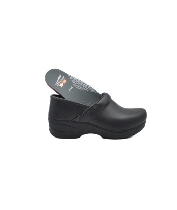 DANSKO XP 2.0 Clog pas cher 