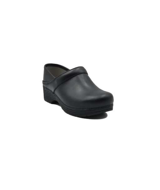 DANSKO LT Pro Clog votre restaurant rapide dans 