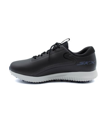 SKECHERS GO GOLF Max 3 Comment ça marche