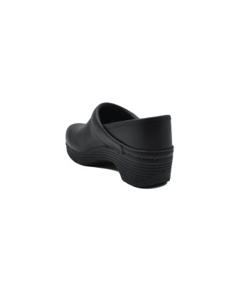 DANSKO LT Pro Clog votre restaurant rapide dans 