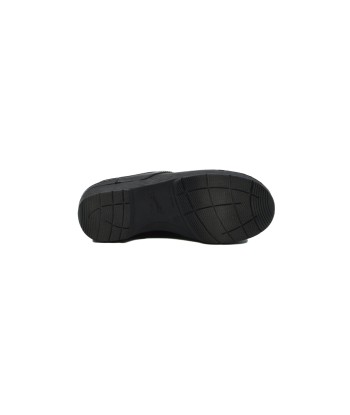 DANSKO LT Pro Clog votre restaurant rapide dans 