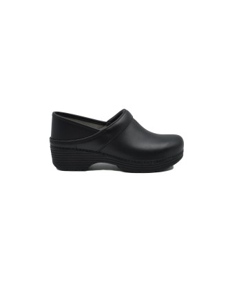 DANSKO LT Pro Clog votre restaurant rapide dans 