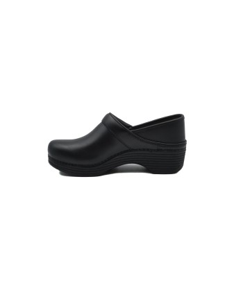 DANSKO LT Pro Clog votre restaurant rapide dans 