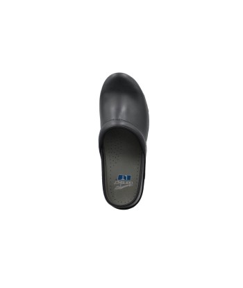 DANSKO LT Pro Clog votre restaurant rapide dans 