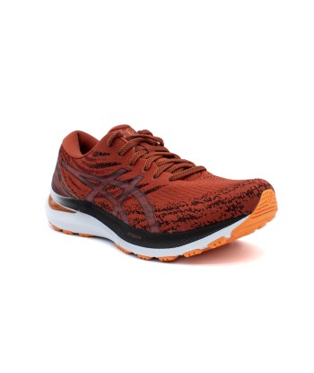 ASICS GEL-KAYANO 29 suggérées chez