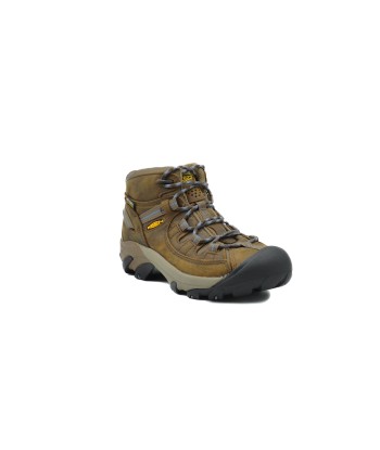 KEEN Targhee vente chaude votre 