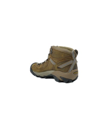 KEEN Targhee vente chaude votre 