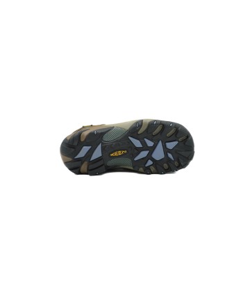 KEEN Targhee vente chaude votre 