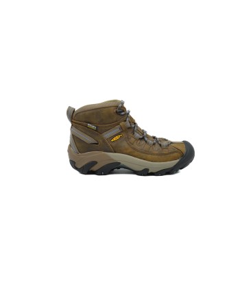 KEEN Targhee vente chaude votre 