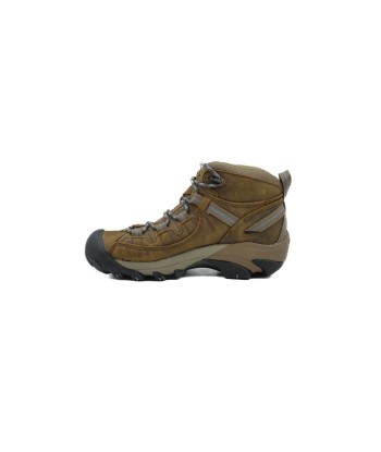 KEEN Targhee vente chaude votre 