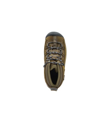 KEEN Targhee vente chaude votre 