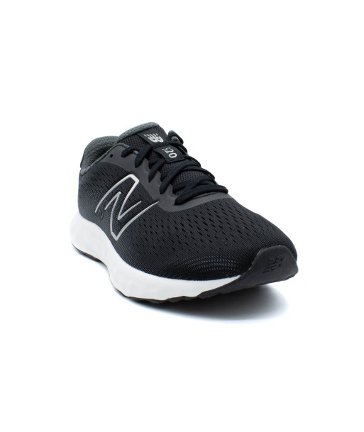 NEW BALANCE 520v8 votre restaurant rapide dans 