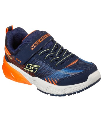 SKECHERS THERMOFLUX 2.0 - KODRON vous aussi creer 