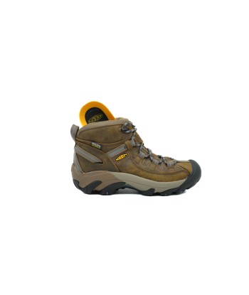 KEEN Targhee vente chaude votre 