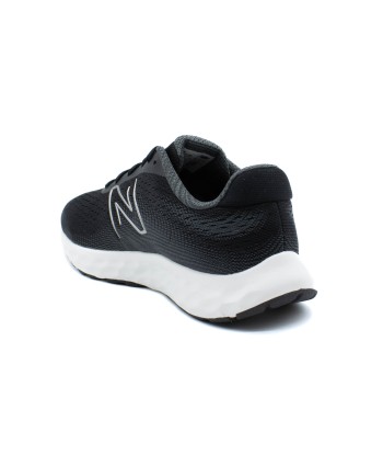 NEW BALANCE 520v8 votre restaurant rapide dans 