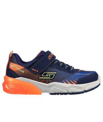 SKECHERS THERMOFLUX 2.0 - KODRON vous aussi creer 