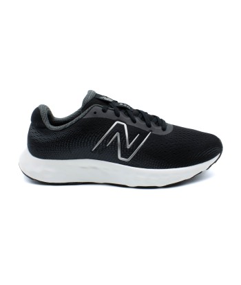 NEW BALANCE 520v8 votre restaurant rapide dans 