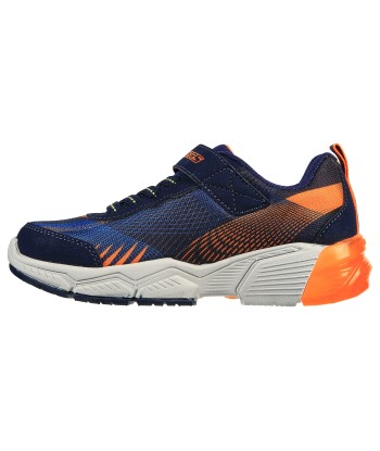 SKECHERS THERMOFLUX 2.0 - KODRON vous aussi creer 