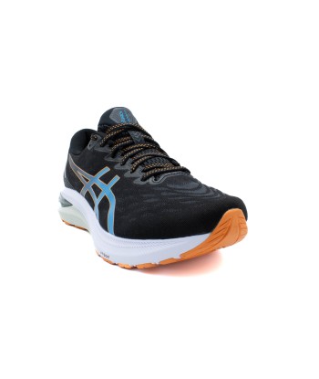 ASICS GT-2000 11 2E suggérées chez