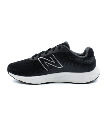 NEW BALANCE 520v8 votre restaurant rapide dans 