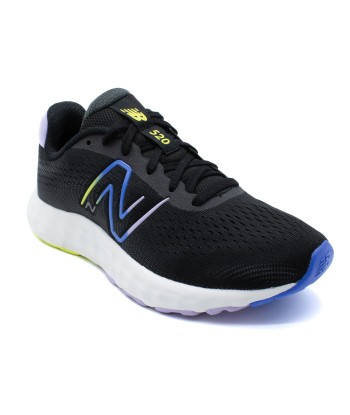 NEW BALANCE 520V8 Venez découvrir notre 