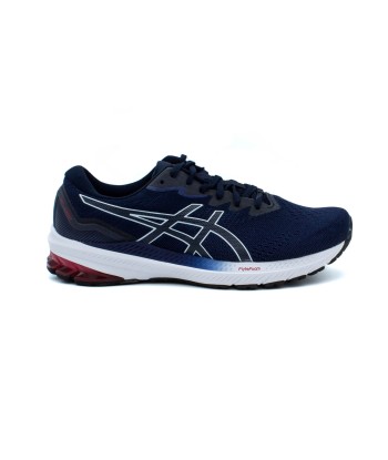 ASICS GT-1000® 11 français