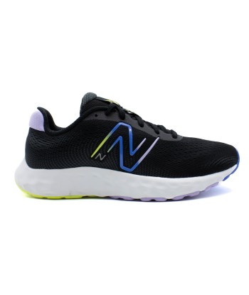 NEW BALANCE 520V8 Venez découvrir notre 