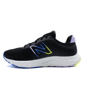 NEW BALANCE 520V8 Venez découvrir notre 