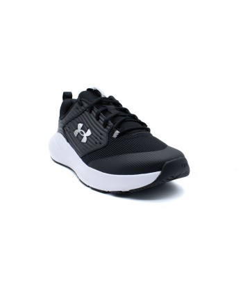 UNDER ARMOUR Charged Venez acheter