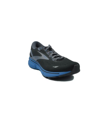 BROOKS Ghost 15 Men's road-running shoes Voir les baskets