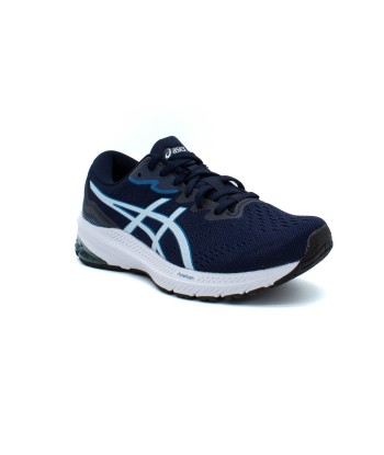 ASICS GT-1000® 11 shop