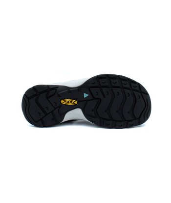 KEEN Astoria West Sandal sélection de produits