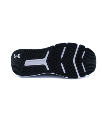 UNDER ARMOUR Charged Venez acheter