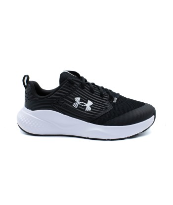 UNDER ARMOUR Charged Venez acheter