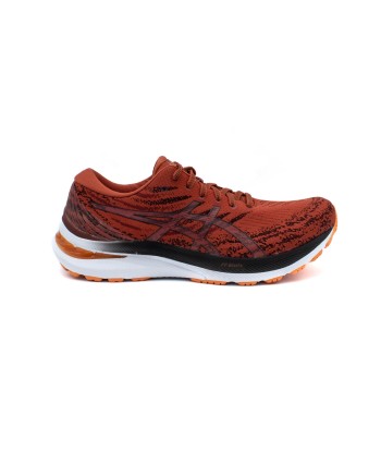 ASICS GEL-KAYANO 29 suggérées chez