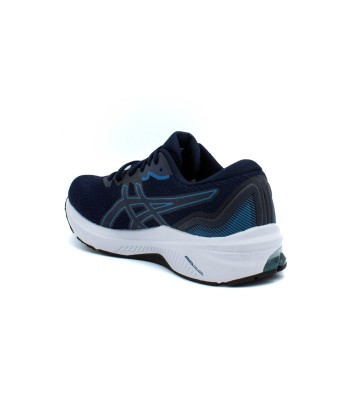 ASICS GT-1000® 11 shop