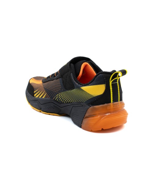 SKECHERS Thermoflux 2.0 Kodron ouvre sa boutique