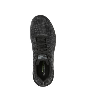 SKECHERS Track - Front Runner hantent personnes