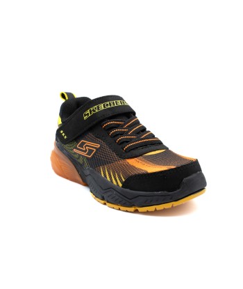 SKECHERS Thermoflux 2.0 Kodron ouvre sa boutique