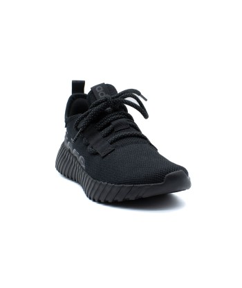 ADIDAS Kaptir 3.0 online