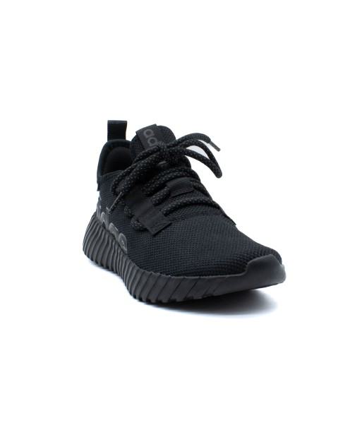 ADIDAS Kaptir 3.0 online