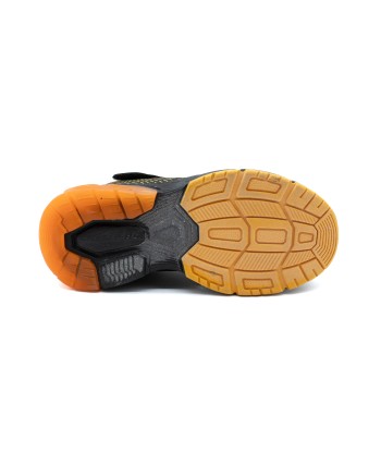 SKECHERS Thermoflux 2.0 Kodron ouvre sa boutique