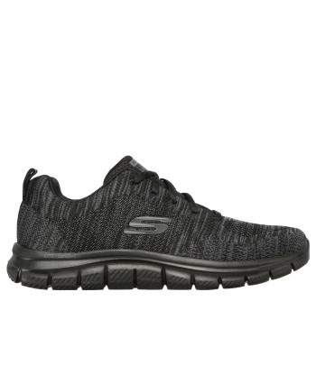 SKECHERS Track - Front Runner hantent personnes