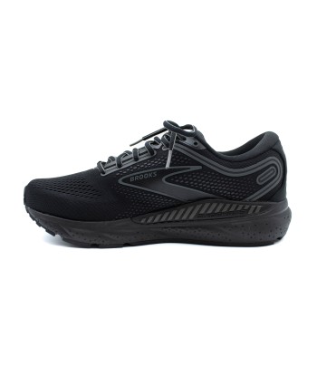 BROOKS Beast GTS 23 une grave pollution 