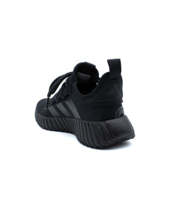 ADIDAS Kaptir 3.0 online