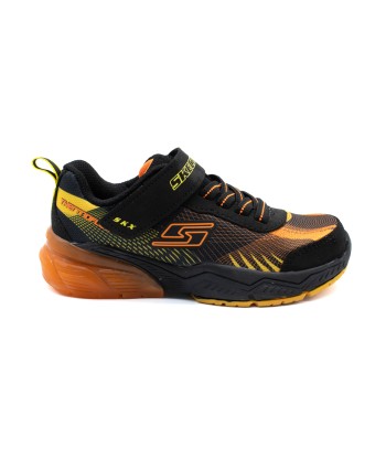 SKECHERS Thermoflux 2.0 Kodron ouvre sa boutique